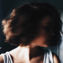 ahintofebullience avatar