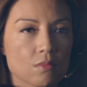 ahintofpestoaoli avatar