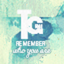 ahintofthesea avatar