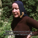 ahiphiphiplady avatar