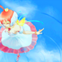 ahiru-to-dance avatar