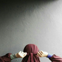 ahirzamangenci avatar