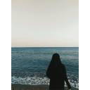 ahirzamansofisi avatar