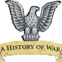 ahistoryofwar avatar