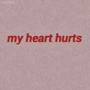 ahitiradaenelsuelo avatar