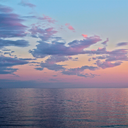 ahjkhjkdhjkhjk-blog avatar