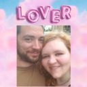 ahkswiftie200721 avatar