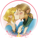 ahkzine avatar