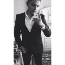 ahlaksizalbino avatar