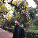 ahlaksizbaykus avatar