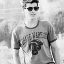 ahlaksizcentilmen avatar