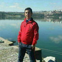 ahlaksizsinan-blog avatar