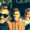 ahlaksizyazar avatar