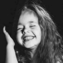 ahlam-alshmmri avatar