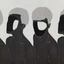 ahlamghazi618 avatar