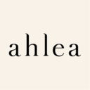 ahleathelabel-blog avatar