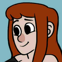 ahlindsayjones avatar