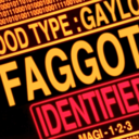 ahlistoqueotaku avatar