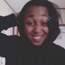 ahlithemenace avatar