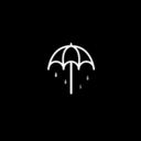 ahlookatgenerationlonely avatar