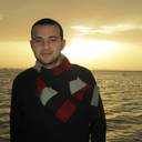 ahmad-abo-ahmad avatar