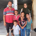 ahmad-alhabil avatar