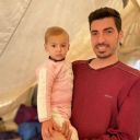 ahmad-almadhoun avatar