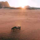 ahmad-aql-blog avatar