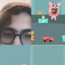 ahmad-atallah avatar