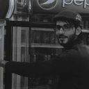 ahmad-zaki-1992 avatar