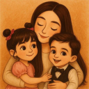 ahmad00family avatar