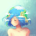 ahmad0mhmd0as avatar