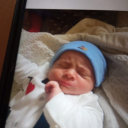 ahmadalanqar1993 avatar