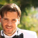 ahmadallouh32 avatar