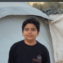 ahmadfamily56 avatar