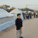 ahmadfamily99 avatar