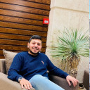 ahmadlashinew avatar