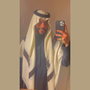 ahmadmd avatar