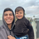 ahmadnaderawad avatar