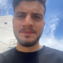 ahmadsaleem-gaza0 avatar