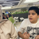 ahmadsfamily7 avatar