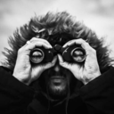 ahmadzaqout1990 avatar