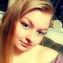 ahmazingahmanda avatar