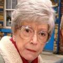 ahmcomingtaegetyehen avatar