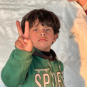 ahmed-00-khalil avatar