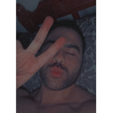 ahmed-abdelfadeel avatar