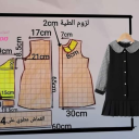 ahmed-ahmeds-posts avatar