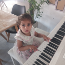 ahmed-almeshal17 avatar