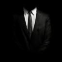 ahmed-altaher avatar