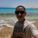 ahmed-el-azazi avatar